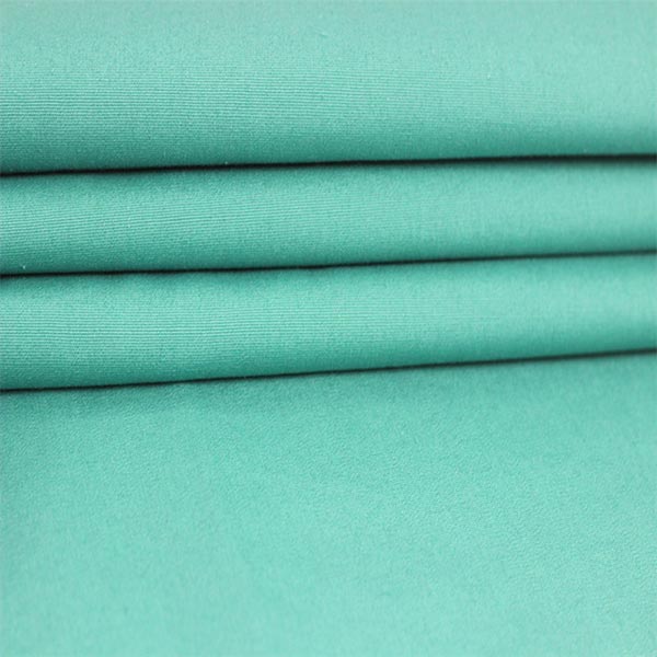 醫(yī)用護士服面料.jpg