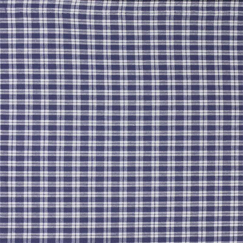 病號服面料廠家.jpg